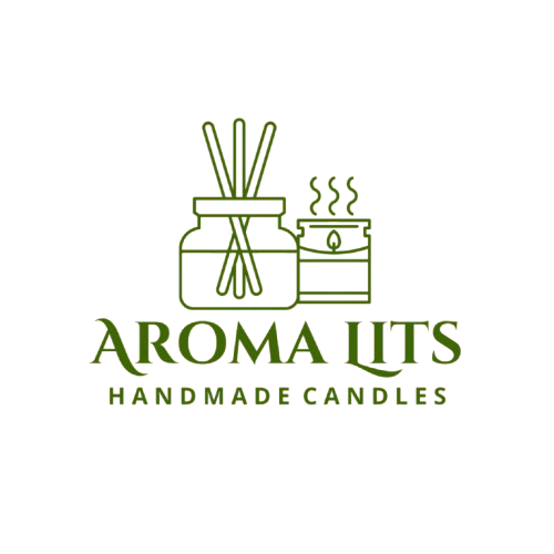 Aroma Lits