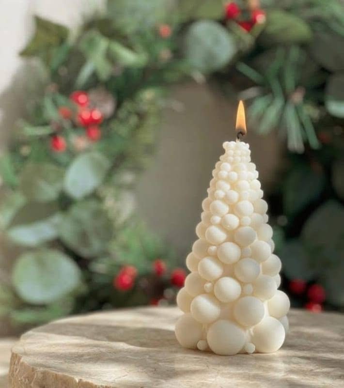 Christmas Tree - Image 5