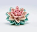 Flower Candle- Lotus candles